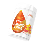 Amino Trim