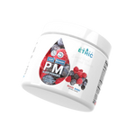 PM Powder